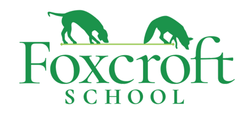 School logo
