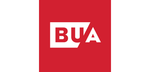 School logo