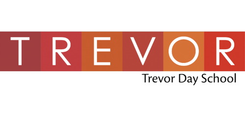 School logo