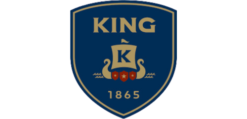 School logo