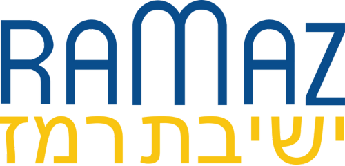 School logo