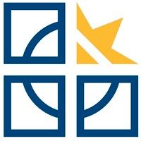 Cristo Rey Philadelphia High School logo
