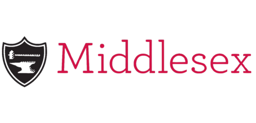 School logo