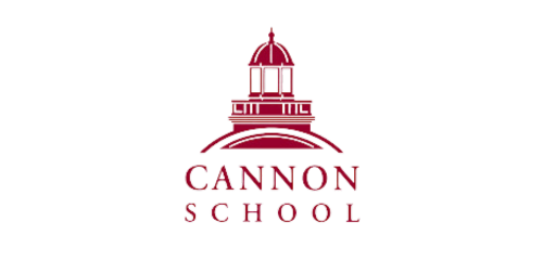 School logo