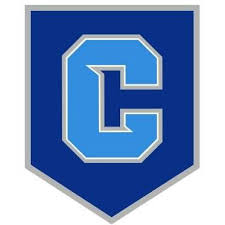Calvary Day School logo